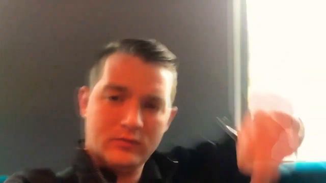 Басота Приехал Питер|Как Все была|Звоним Шведу|Игорь Швед Быкует|Отметил День Рождения|