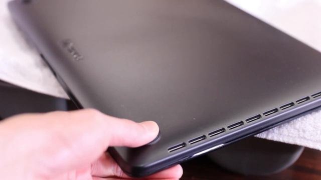 Speck Smartshell Case - 2016 / 2017 MacBook Pro / Touch Bar - Review / Demo смотреть онлайн