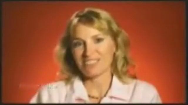 The Inspiring Story of Second Chance w/ Saving Grace & It's Founders.mov смотреть онлайн