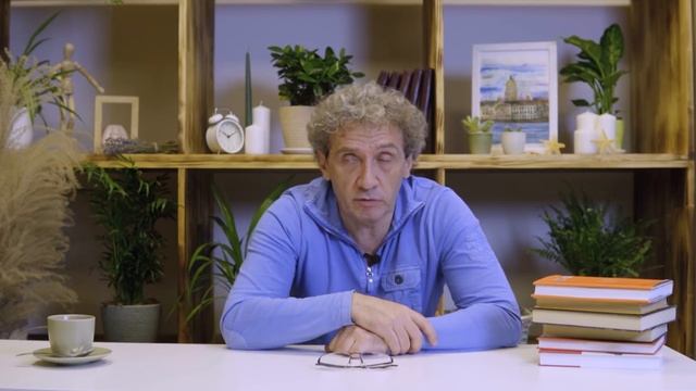 Климатическое ворчание. Выпуск 1. Глобальное потепление