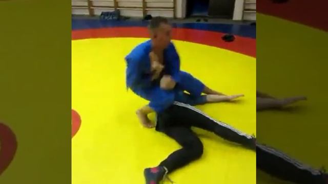 11-12 гг где-то. тренируемсяч.1 смотреть онлайн