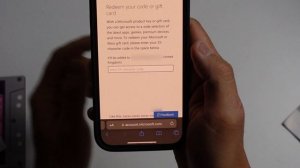 How to install Just Dance 2023 game code on Xbox Series S/X