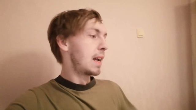 Начало масштабного ремонта #Одинденьизжизни