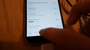 Внешняя звуковая карта к телефону через OTG работает ли...