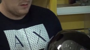 Честный обзор шлема IXS HX 1000