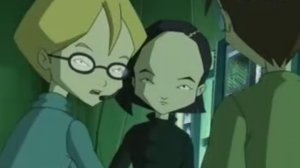 Code lyoko Cap 5 [Yotixanime.com]