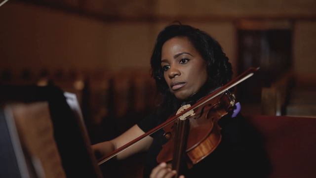 Bridal Chorus [Wagner] - Caloroso Quartet смотреть онлайн