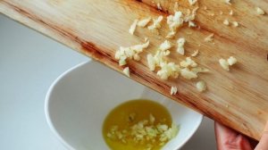 Индейка с моцареллой