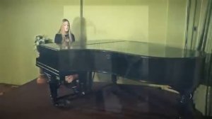 ГЛЕБ ГРОЗОВСКИЙ НЕВИНОВЕН! - вся правда о деле священника Глеба Грозовского!