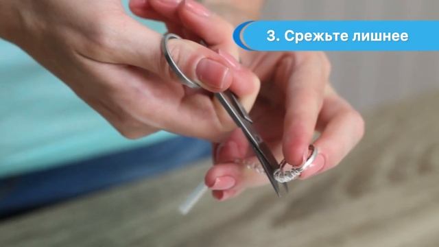 Уменьшитель колец "Властелин колец" смотреть онлайн