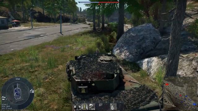 ЛУЧШИЕ ПРЕМ ТАНКИ В 2023 ГОДУ ВАР ТАНДЕР ||  ЛУЧШИЕ ПРЕМЫ ДЛЯ НОВИЧКА WAR THUNDER ТОП 5 .