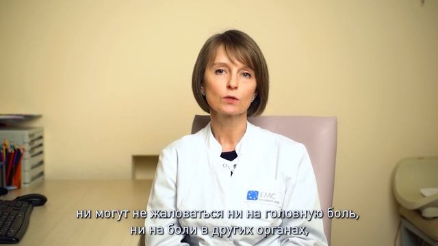 "Омикрон" у детей: особенности, осложнения, лечение, последствия