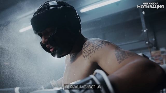 Открой для себя удивительные плюсы одиночества, о которых ты никогда не подозревал! смотреть онлайн