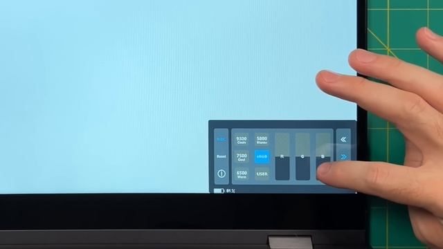 Turn the Steam Deck into...a Laptop? смотреть онлайн