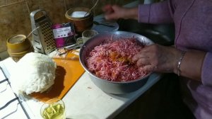 По просьбе друзей необыкновенный посол капусты!!!| Как вкусно и дёшево засолить капусту?