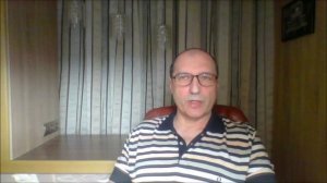 Мне нужен автодом.1