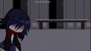 •KILLER QUEEN• || Gacha Club - MLB || GCMV