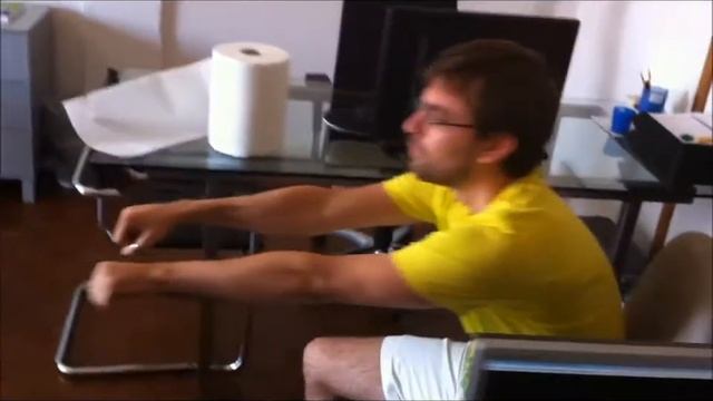 Carlo vogatore смотреть онлайн