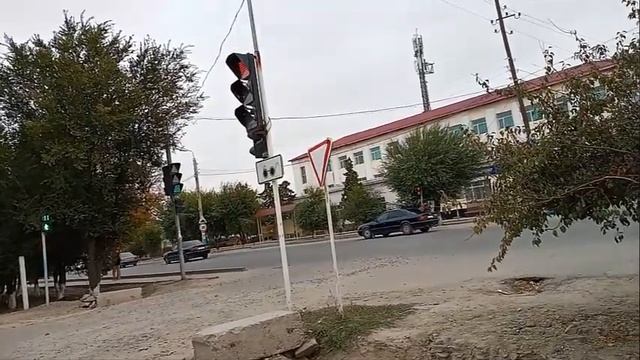 #ЖитиёМоё ПРОБУЕМ НОВЫЕ КРЮЧКИ смотреть онлайн