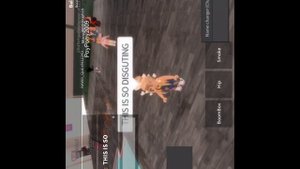Exposing Online Dating Games In Roblox:?sent_cons?