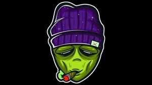 [FREE] Hard 808 Type Beat - "140 bpm" | Dark Trap Type Beat 2022