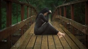 Красивая песня - Где твоё плечо - Слава