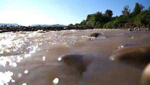 Сулейман Стальский район  — «С камерой по району»