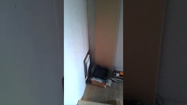 Монтаж профилей из гипсокартона поэтажно смотреть онлайн