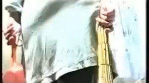 Малозёмов Станислав    Слышь,мать!