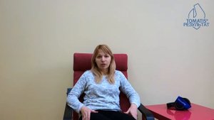 Отзыв о методе Томатис. Совет пройти курс Томатис терапии от мамы.