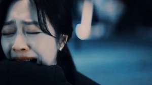 // lee yeon & ji ah - салют, вера (cover)