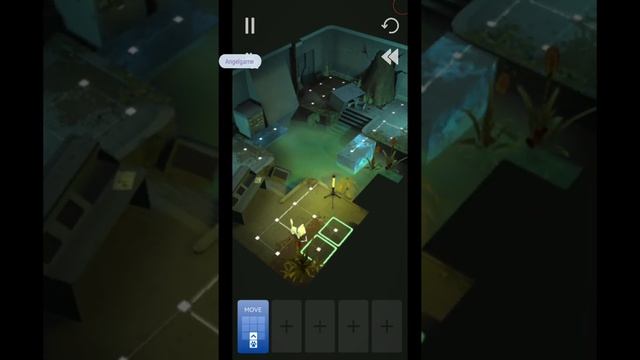 Bright Paw Act 6 Walkthrough смотреть онлайн