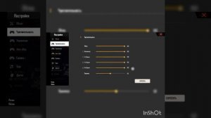 SENSIVITI ON XIAOMI REDMI 9A FREE FIRE