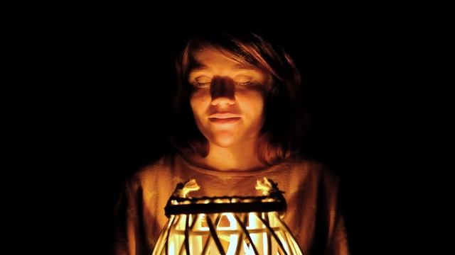 Расстояния: версты, мили | #стихвдень смотреть онлайн