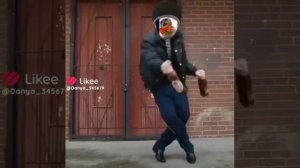 Раз раз раз это хард бас