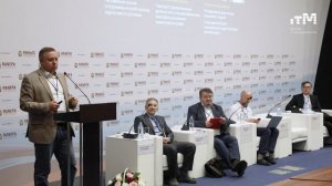 Выпускник программы MBA CIO 2021 Светлана Юдина, руководитель отдела ИТ, Рольф