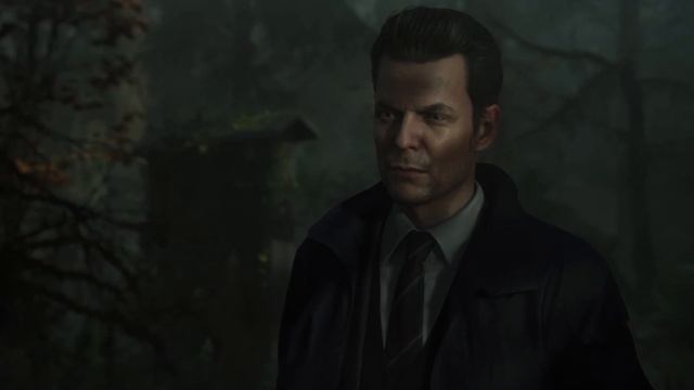 Alan Wake 2 - What to Expect + Predictions смотреть онлайн