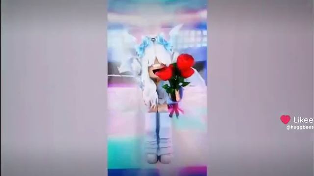 Роблоксеры?