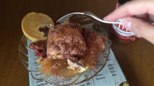 ГОВЯДИНА ТУШЕННАЯ ВЫСШИЙ СОРТ | Бийскмясокомбинат | ГОВЯДИНА ВЫСШИЙ СОРТ | ПО ГОСТу ЗА 90 РУБЛЕЙ