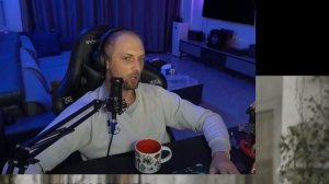 ЗУБАРЕВ СМОТРИТ.Смешная нарезка Зубарева.