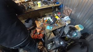 Хомуты для глушителя своими руками