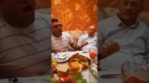 Кумыкские песни на гитаре