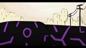 el otro multiverso del chaquetrix recopilacion comics 2 #ben10 #chaquetrix #carnitrix #fandub #vira