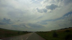 2022.07.30 Дюртюли - Бакалы