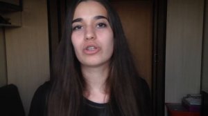 ✓ Фильмы про Египет и фараонов | Сахара