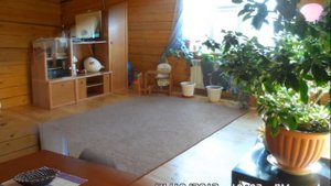 Продаётся благоустроенный дом в Иркутском районе