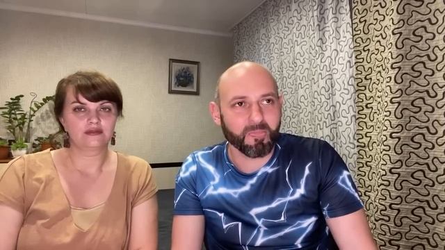 ПРАКТИКА СЛОВА ЗНАНИЯ | Пасторы Александр и Ольга Мунтеану | 08.06.22 смотреть онлайн