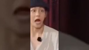 Антон & Лена..=💥💥💥