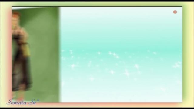 Лариса Мондрус- Я девчонка (1966год) смотреть онлайн