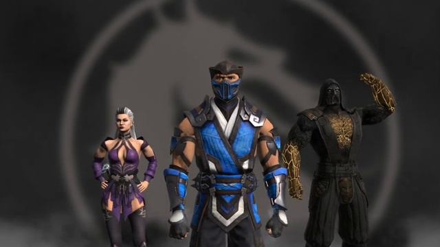 Полное прохождение игры ДВУХ БАШЕН БЕЛОГО ЛОТОСА О186-191 смотреть онлайн